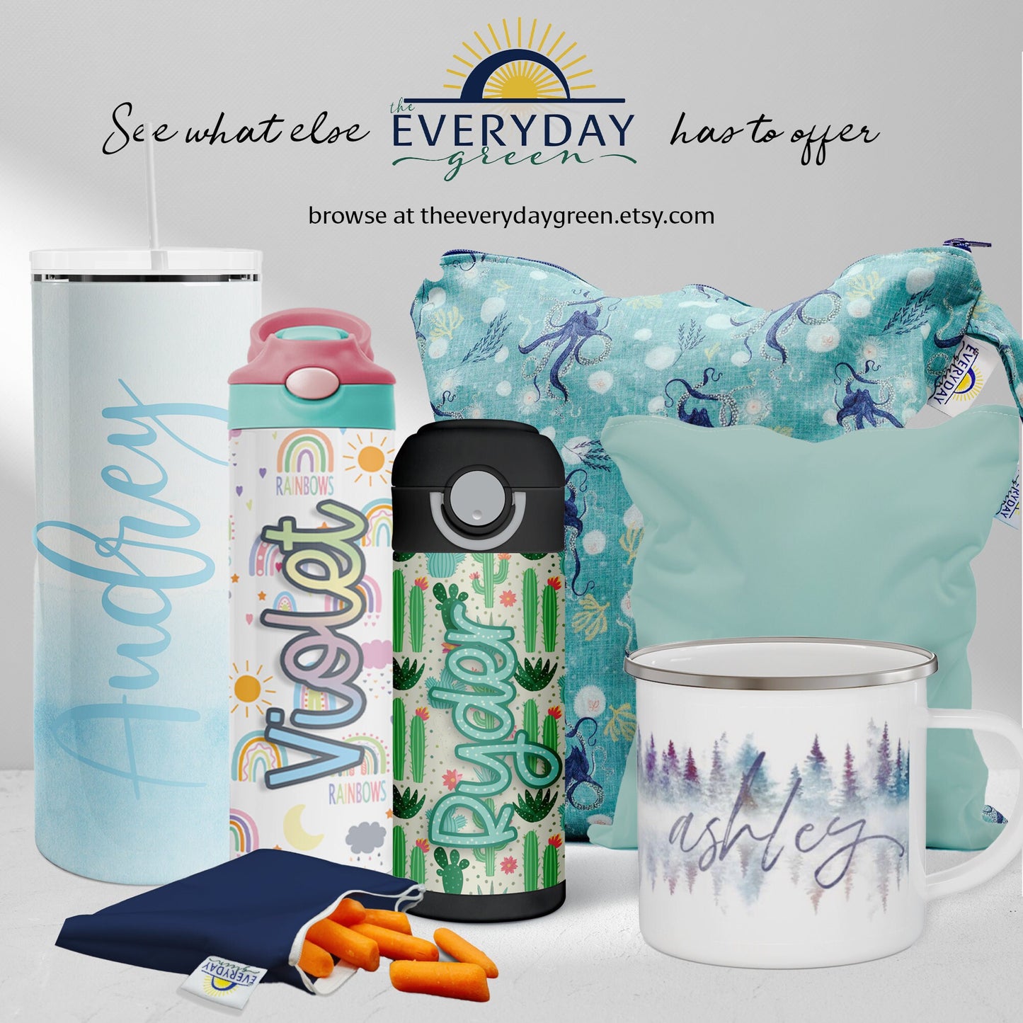 Personalized Butterfly Tumbler, Butterfly Tumbler, Butterfly Skinny Tumbler, Mother's Day Gift, Teacher Gift, Gift for Moms
