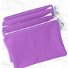 Set of 4 Reusable Snack Bags