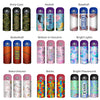 Personalized 12oz Stainless Steel Water Bottle