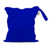 Wholesale: Lightweight Wet Bags - Solid Colors