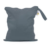 Lightweight Wet Bag - 13" x 11"