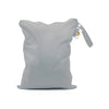 Lightweight Wet Bag - 6" x 9"