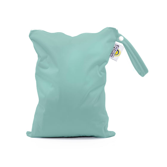 Lightweight Wet Bag - 6" x 9"